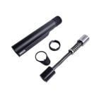 Armaspec SRS-H Gen 4 3.8oz AR-15 Buffer Kit
