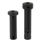 Armaspec Superlight Takedown Pin Set