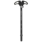 Armaspec Victory AR-15 Ambidextrous Compact Charging Handle
