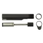 Armaspec SMB Gen 3 6.8oz AR-9 Buffer Kit