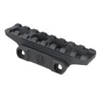 Armsaspec ELEV8 Low Ride Riser