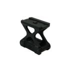 Armsaspec ELEV8 High Rise Riser