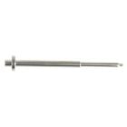 Armaspec AR-9 Firing Pin