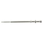 Armaspec AR-10 Firing Pin