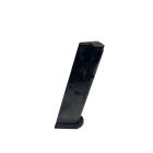 Armscor ACT-MAG CZ 75 9mm 10-Round Magazine