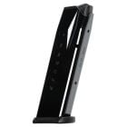 Armscor ACT-MAG CZ 75 9mm 17-Round Magazine