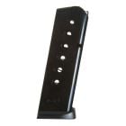 Armscor ACT-MAG Rock Island 1911 .45 ACP 7-Round Magazine