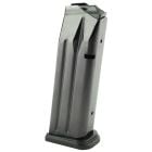 Armscor ACT-MAG Rock Island 1911-A2 .40 S&W / 10mm 16-Round Magazine