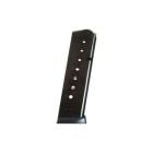 Armscor ACT-MAG Rock Island 1911 Left-Handed .45 ACP 8-Round Magazine