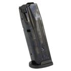 Armscor ACT-MAG Sig P320 / M17 9mm 10-Round Magazine