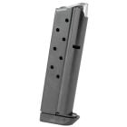 Armscor Rock Island 1911 10mm 8-Round Magazine