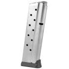 Armscor Rock Island 1911 .22 TCM / 9mm 10-Round Magazine