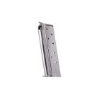 Armscor Rock Island 1911 .38 Super 9-Round Nickel Magazine