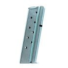 Armscor Rock Island 1911 9mm 8-Round Magazine