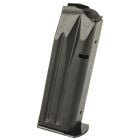 Armscor Rock Island 1911-A2 .22 TCM / 9mm 17-Round Magazine
