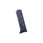 Armscor Rock Island LI380 .380 ACP 8-Round Magazine