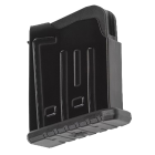 Armscor Rock Island VR80 12 Gauge 2-Round Magazine