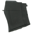 Arsenal AK-47 7.62x39mm 10-Round Factory Magazine