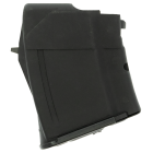 Arsenal AK-47 7.62x39mm 5-Round Factory Magazine