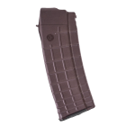 Arsenal Circle 10 AK-74 5.56 / .223 30-Round Plum Magazine
