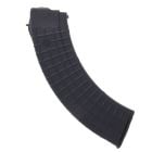 Arsenal Circle 10 AK-47 7.62x39mm 40-Round Magazine Right View