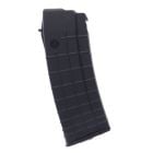 Arsenal Circle 10 AK-47 5.56/.223 30-Round Magazine Right View