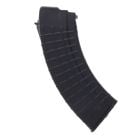 Arsenal Circle 10 AK-47 7.62x39mm 30-Round Magazine Right View