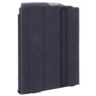 ASC AR-15 .224 Valkyrie / 6.8mm SPC 5-Round Stainless Steel Magazine