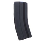 ASC AR-15 6.5 Grendel / 6mm ARC 10-15/25-Round Stainless Steel Magazine