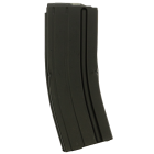 ASC 6.8mm 10/25-Round Stainless Steel Magazine