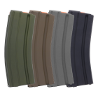 ASC AR-15 .223 / 5.56 30-Round Aluminum Magazine
