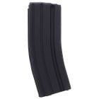 ASC AR-15 .223 / 5.56mm 15/30-Round Stainless Steel Magazine