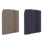 ASC AR-15 .224 Valkyrie / 6.8mm SPC 15-Round Stainless Steel Magazine