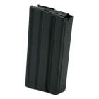 ASC AR-15 .450 Bushmaster 5-Round Magazine