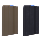 ASC AR-15 6.5 Grendel / 6mm ARC 15-Round Stainless Steel Magazine