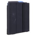 ASC AR-15 6.5 Grendel / 6mm ARC 5-Round Stainless Steel Magazine