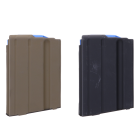 ASC AR-15 6.5 Grendel / 6mm ARC 5-Round Stainless Steel Magazine