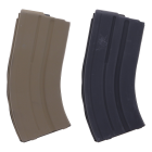 ASC AR-15 7.62x39mm 20-Round Stainless Steel Magazine