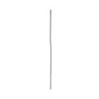 ASC AR-15 / AR-10 Mid-Length Gas Tube