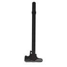 ASC AR-15 Charging Handle - American Flag