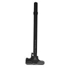 ASC AR-15 Charging Handle - Gadsden