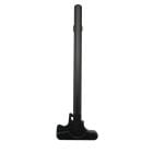 ASC AR-15 Charging Handle