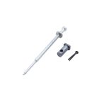 ASC AR-15 Chrome Firing Pin Kit