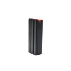 ASC AR15 .458 SOCOM 6-Round Magazine