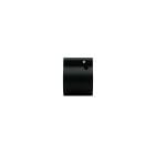 ASC Bowden Tactical Low Profile .750" Gas Block