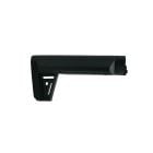 ASC Fixed Mil-Spec Rifle Stock