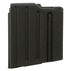ASC AR-10 308 / 7.62x51 10-Round Stainless Steel Magazine