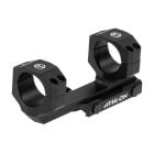 Athlon Optics AR Tactical Cantilever Scope Mount