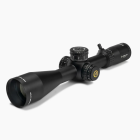 Athlon Optics Ares BTR GEN3 HD 2.5-15x50 APRS13 FFP MIL Rifle Scope