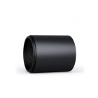 Athlon Optics ARES ETR, MIDAS TAC, HELOS BTR Gen 2 56mm Rifle Scope Sunshade